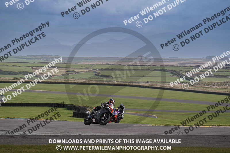 anglesey no limits trackday;anglesey photographs;anglesey trackday photographs;enduro digital images;event digital images;eventdigitalimages;no limits trackdays;peter wileman photography;racing digital images;trac mon;trackday digital images;trackday photos;ty croes